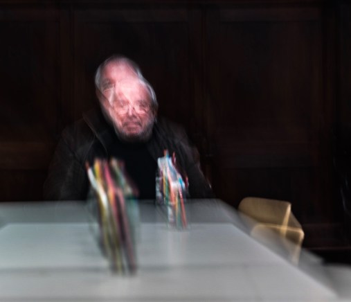 IMG_1793 - copie (1)